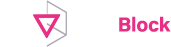 Terablock Logo
